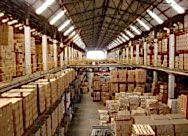 Metal Alüminyum yüksek stok kapasitesiyle hizmetinizde