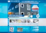 Yeni Web Sitemiz Yayına Girmiştir